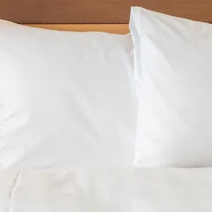 Dar Al Tawhid Intercontinental Makkah By Ihg ***** Mecca